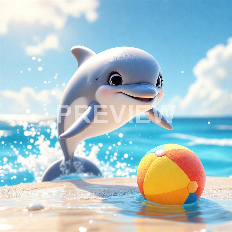 1545 - make-the-image-without-distortions-and-make-sure-of-t_250426070934_Filename Text 2_09957_Filename Text 3